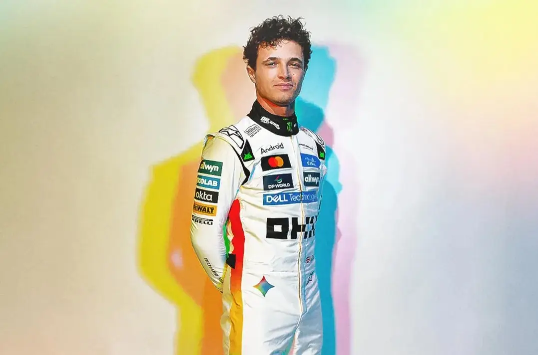 lando-norris-mcl