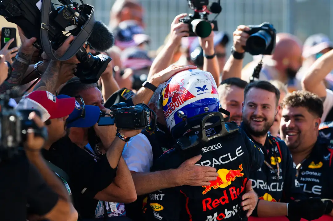 max.verstappen
