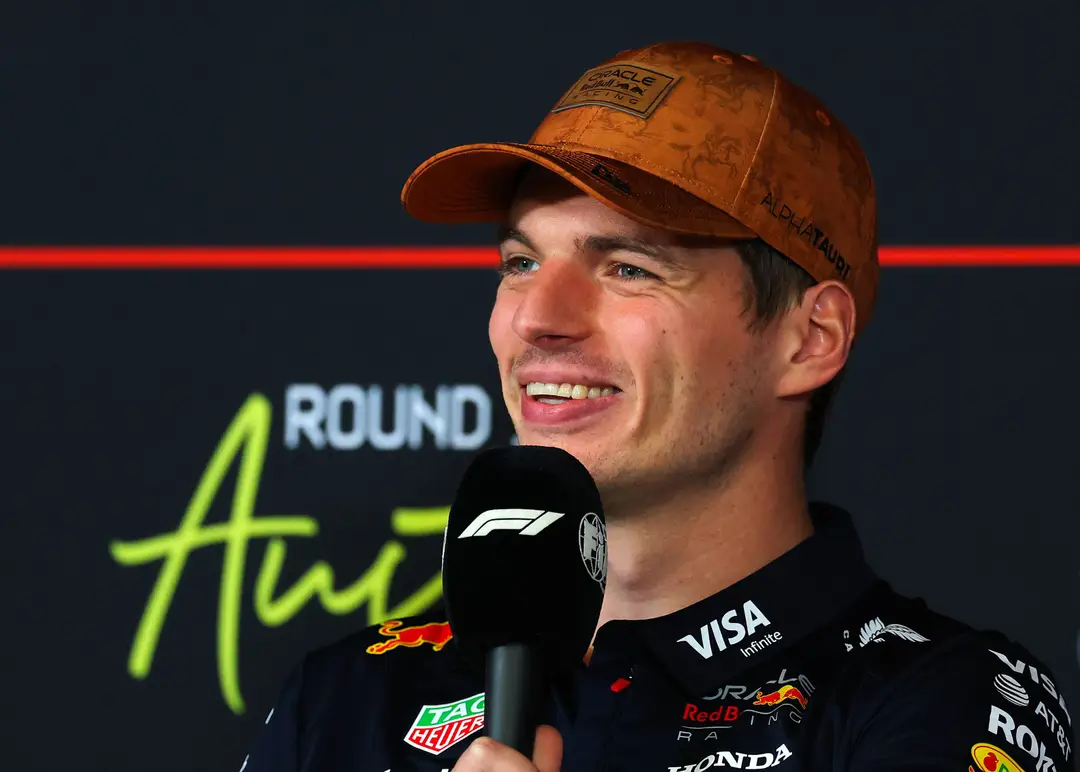 max-verstappen-gelijk-over-mclaren