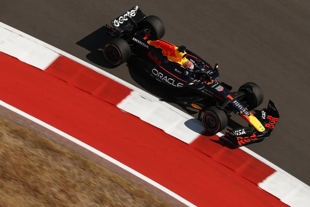 max-verstappen-gp-verenigde-staten-f1