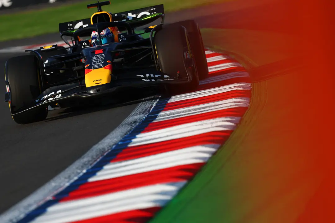max-verstappen-mexico