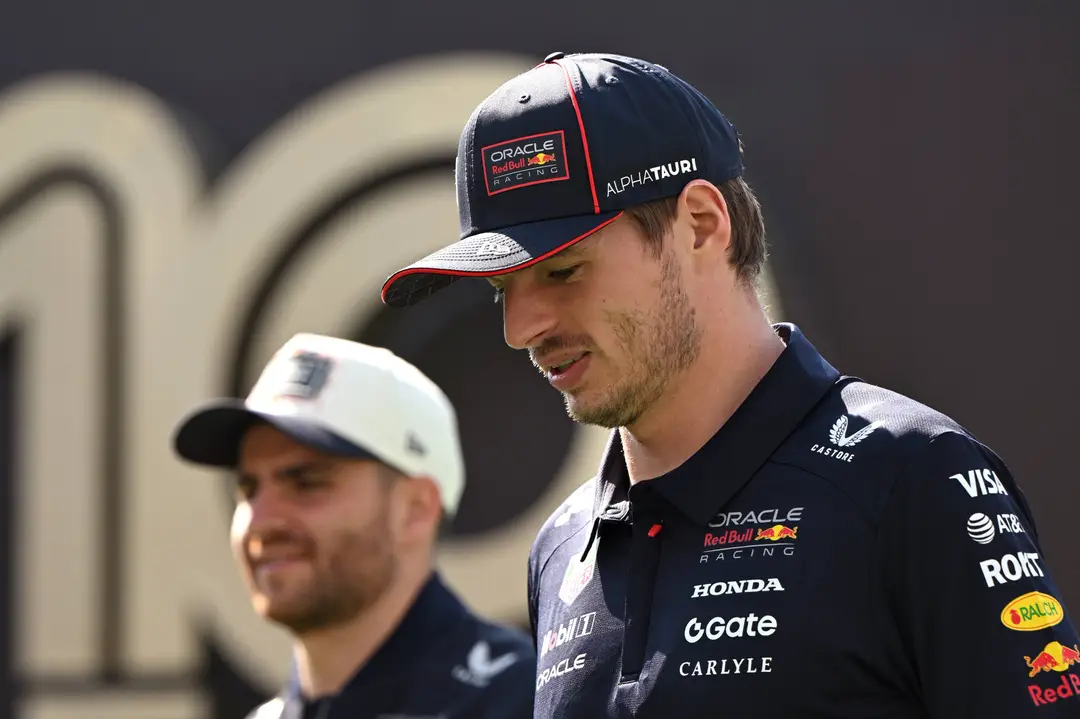 max-verstappen-niet-optimistisch-mexico-gp
