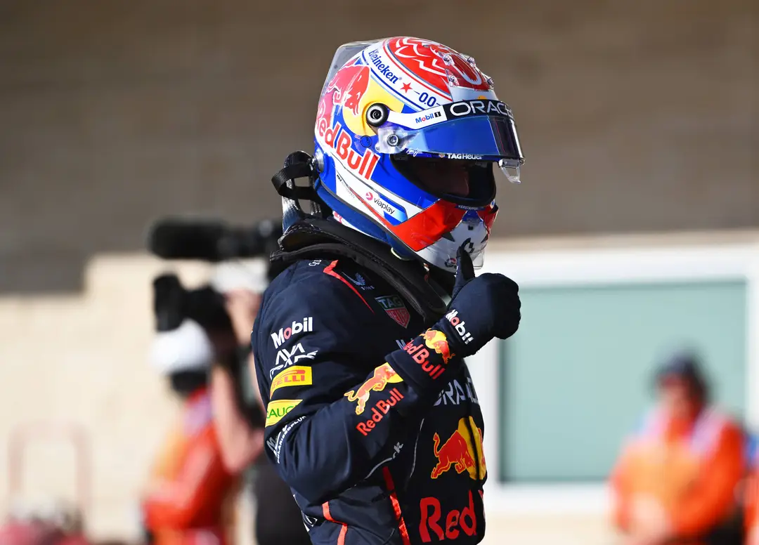 max-verstappen-sprintpole-austin