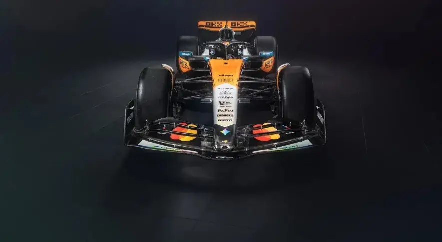 mclaren-livery-2