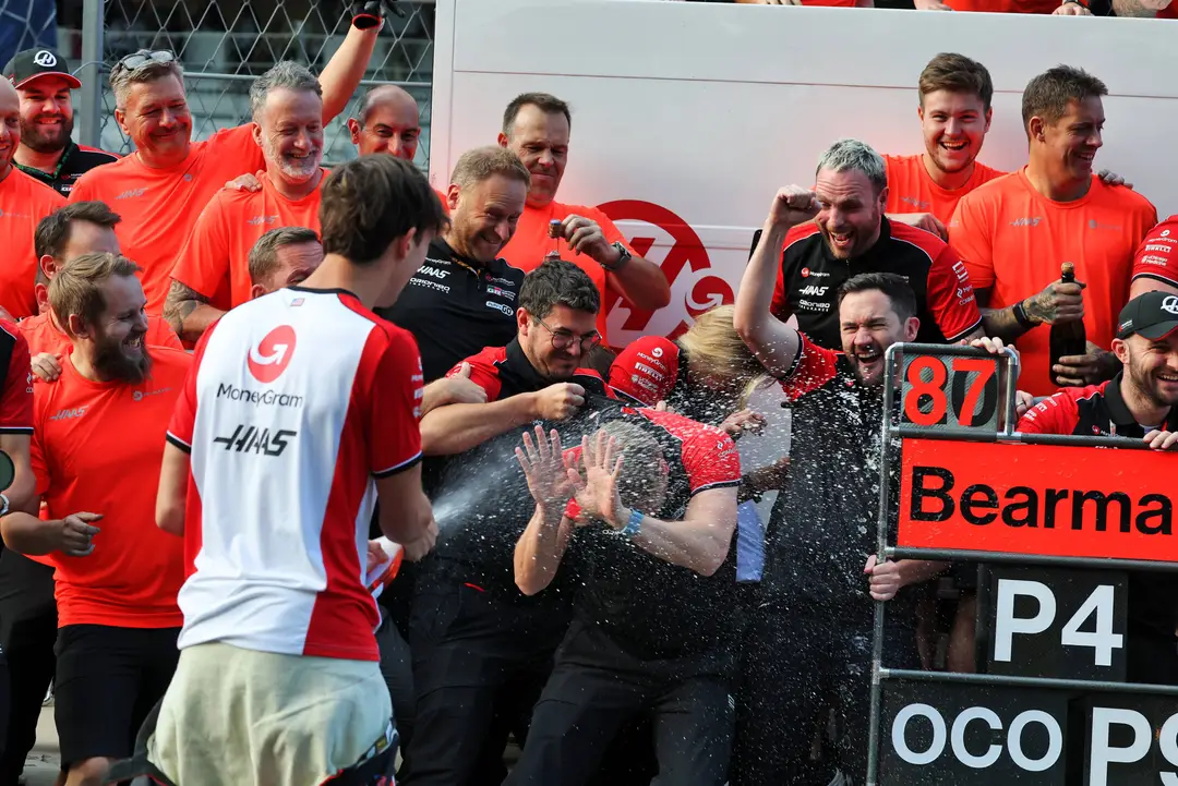 Oliver Bearman-P4-GPMexico-RacePictures