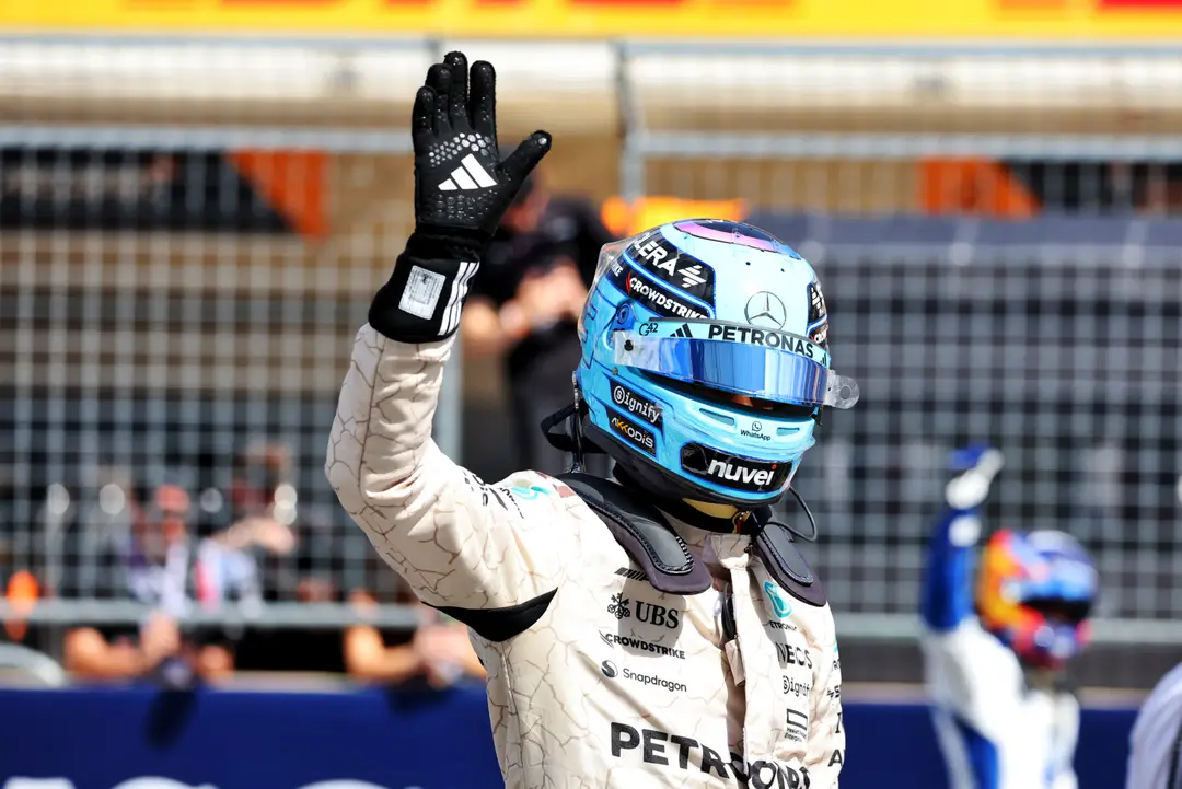 russell-cota