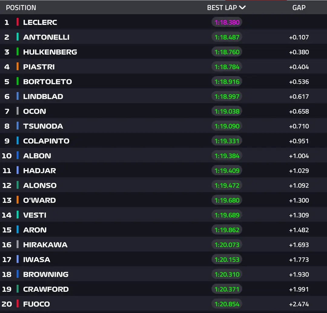 mexico-stad-f1.jpg.