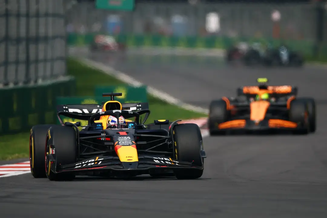 max-verstappen-mexico-2024.jpg.
