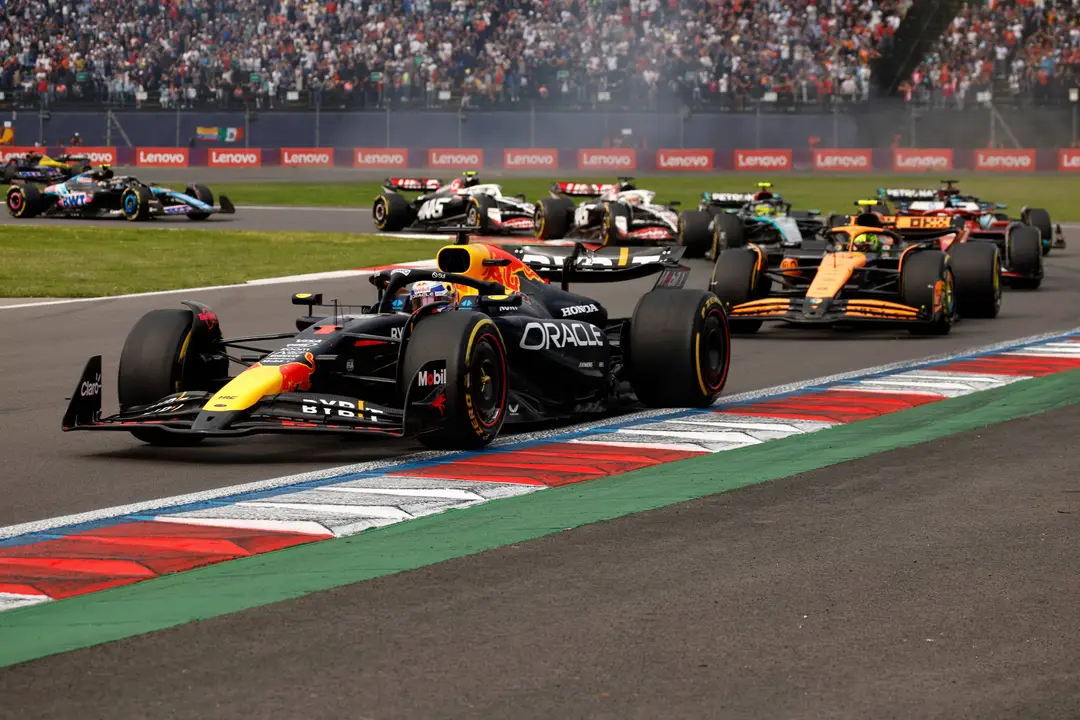 max-verstappen-mexico-2024.jpg.
