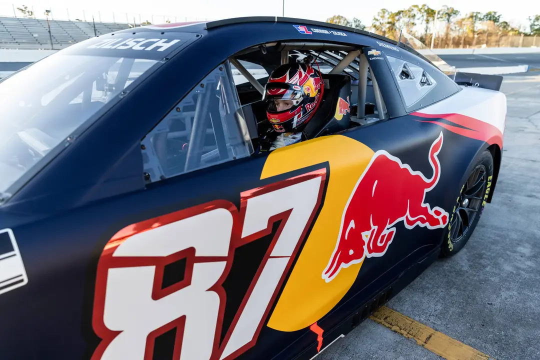 Connor Zilisch-NASCAR Xfinity-RedBullContentPool-jpeg
