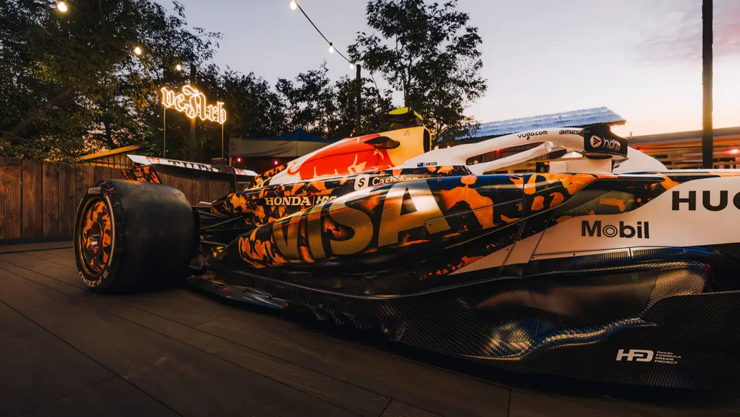 vcarb-livery-racing-bulls-us-gp-jpg