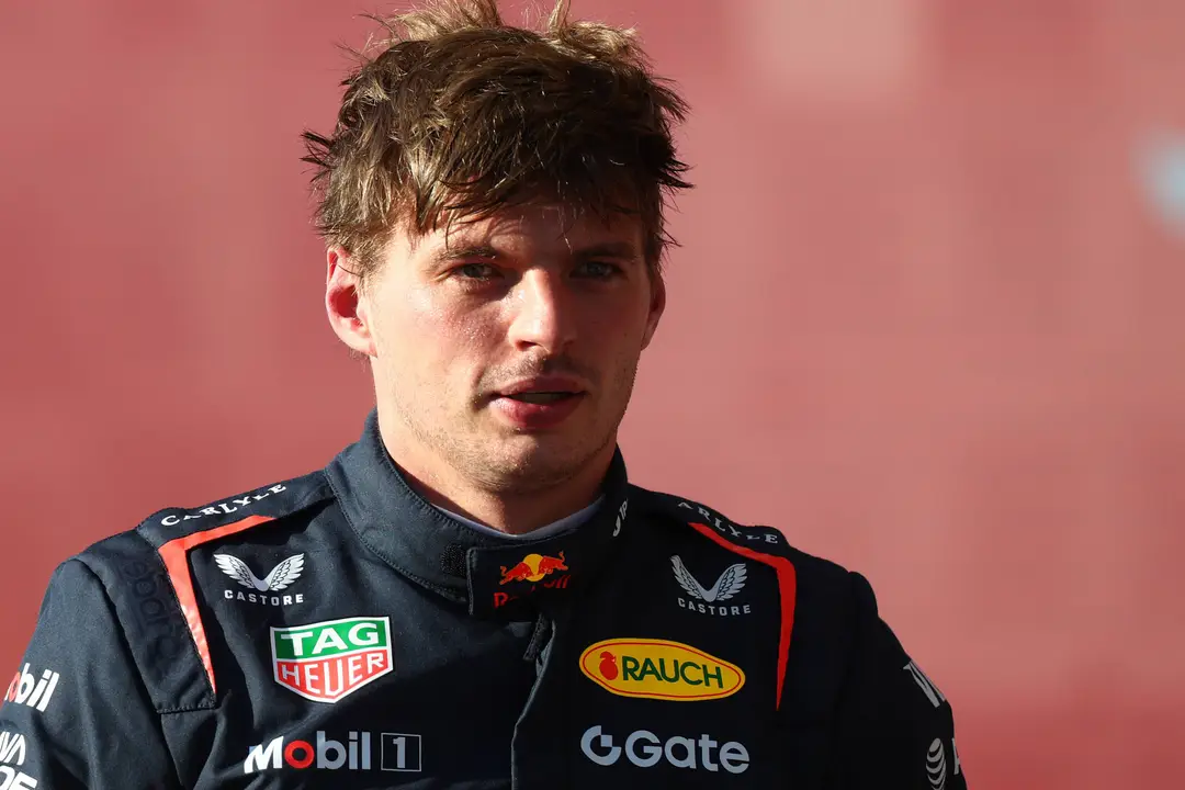 max-verstappen-verenigde-staten.jpg.