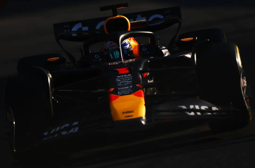 max-verstappen-mexico-gp.jpg.