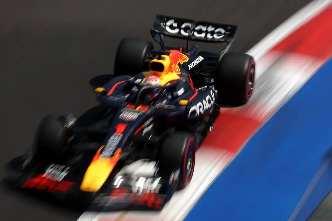 max-verstappen-mexico.jpg.