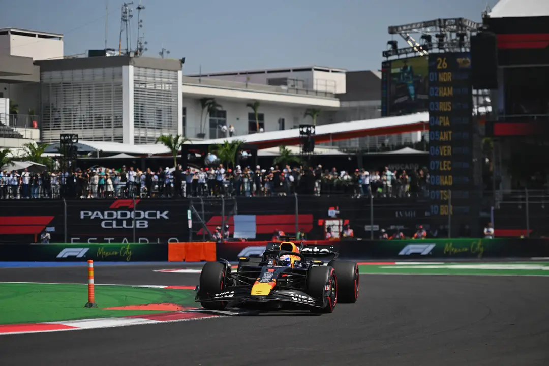 Max Verstappen_Red Bull Content Pool_Jpeg