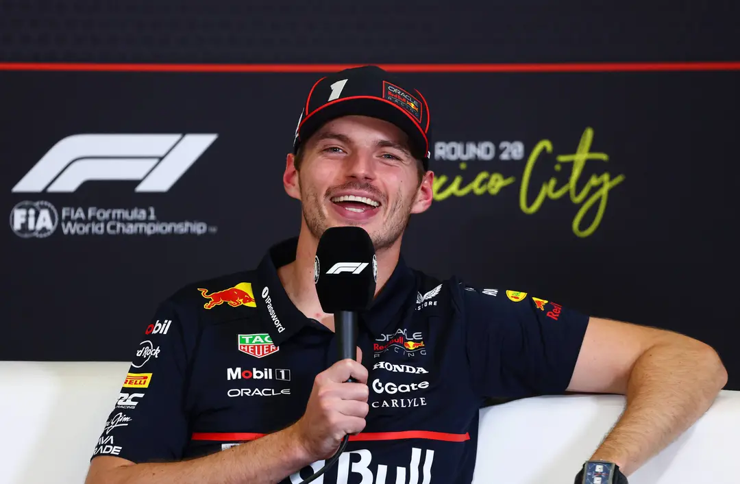 max-verstappen-mexico-stad.jpg.