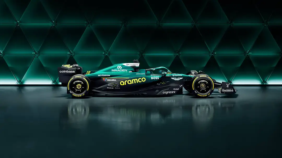 Special livery-aston martin-usgp-jpeg-astonmartin