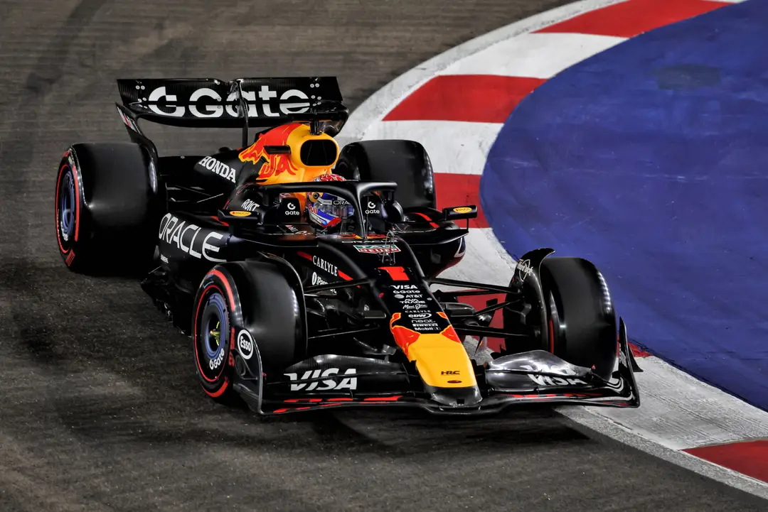 verstappen-rb21-qualy