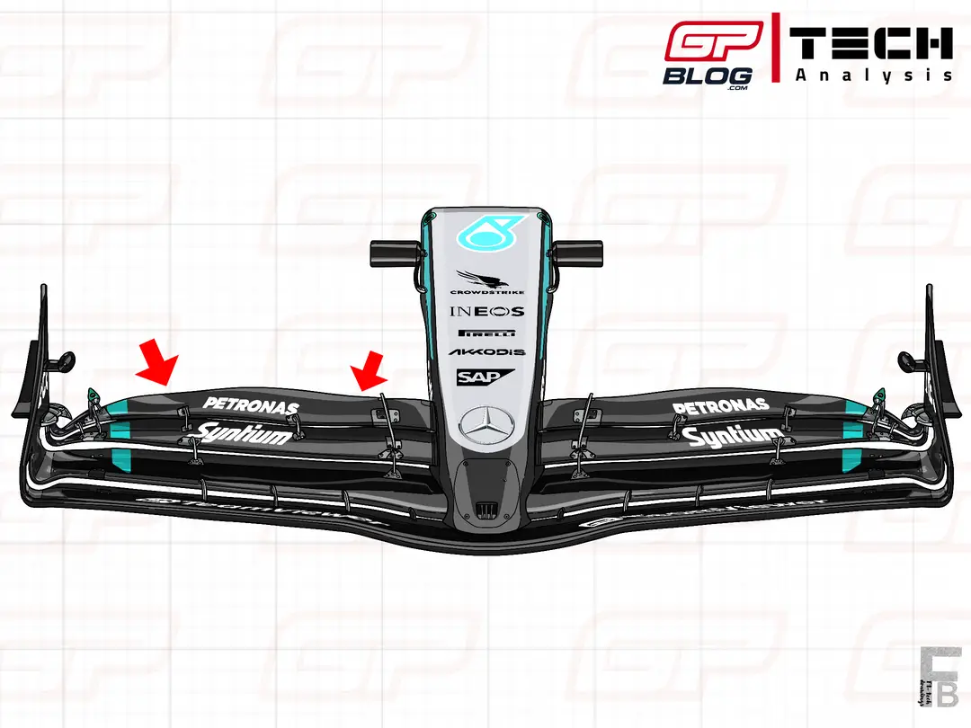 mercedes-w16-singapore-gp-wing-f1.jpg