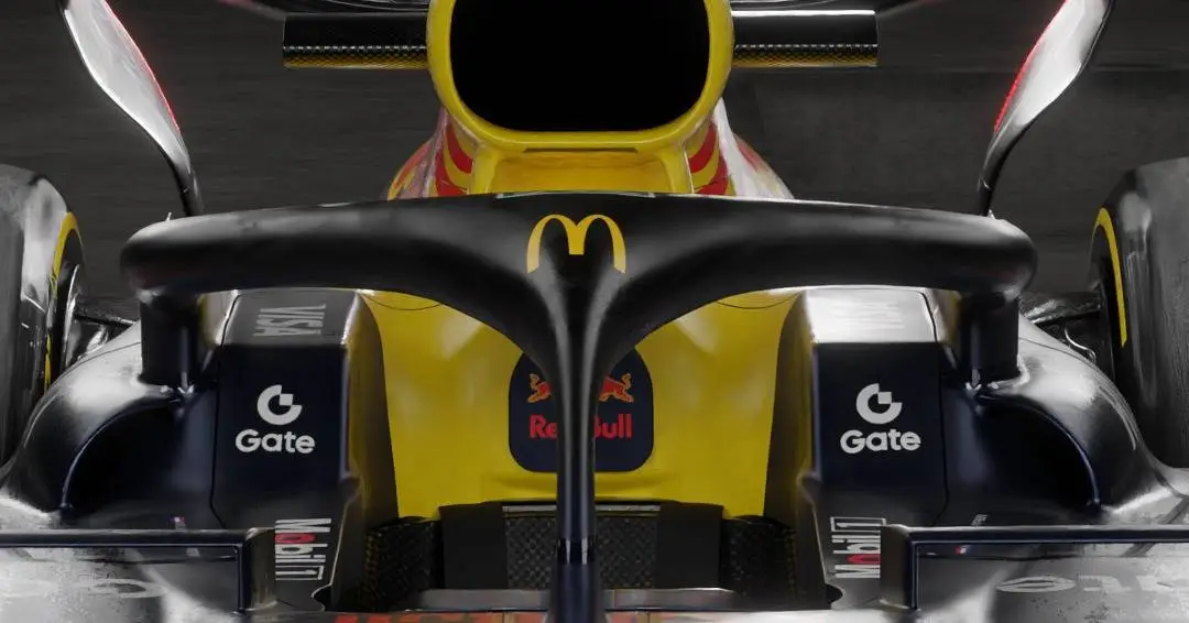 red-bull-racing-brazilie.jpg.