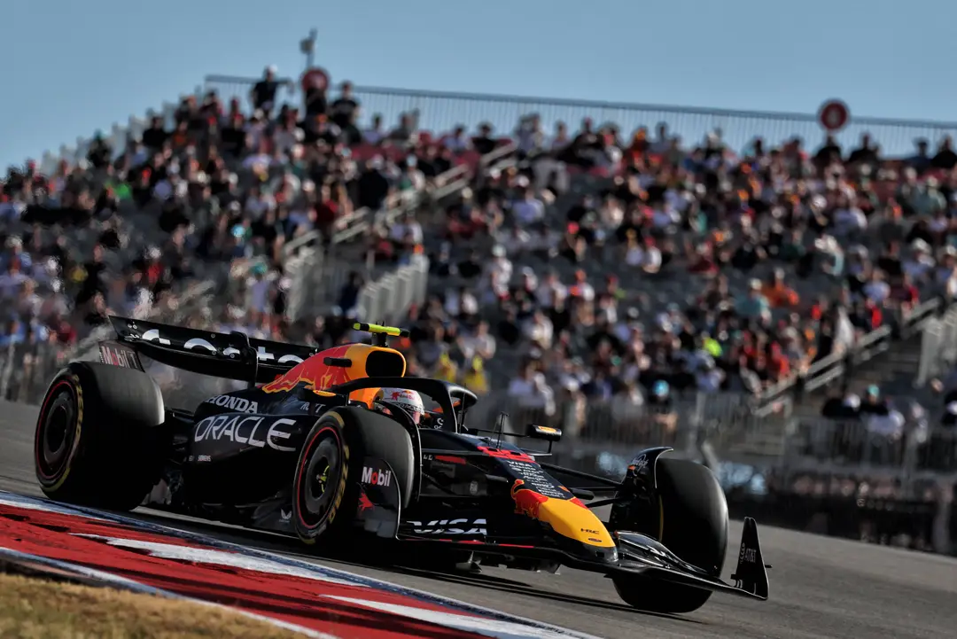 yuki-tsunoda-red-bull-racing-us-gp-austin-f1