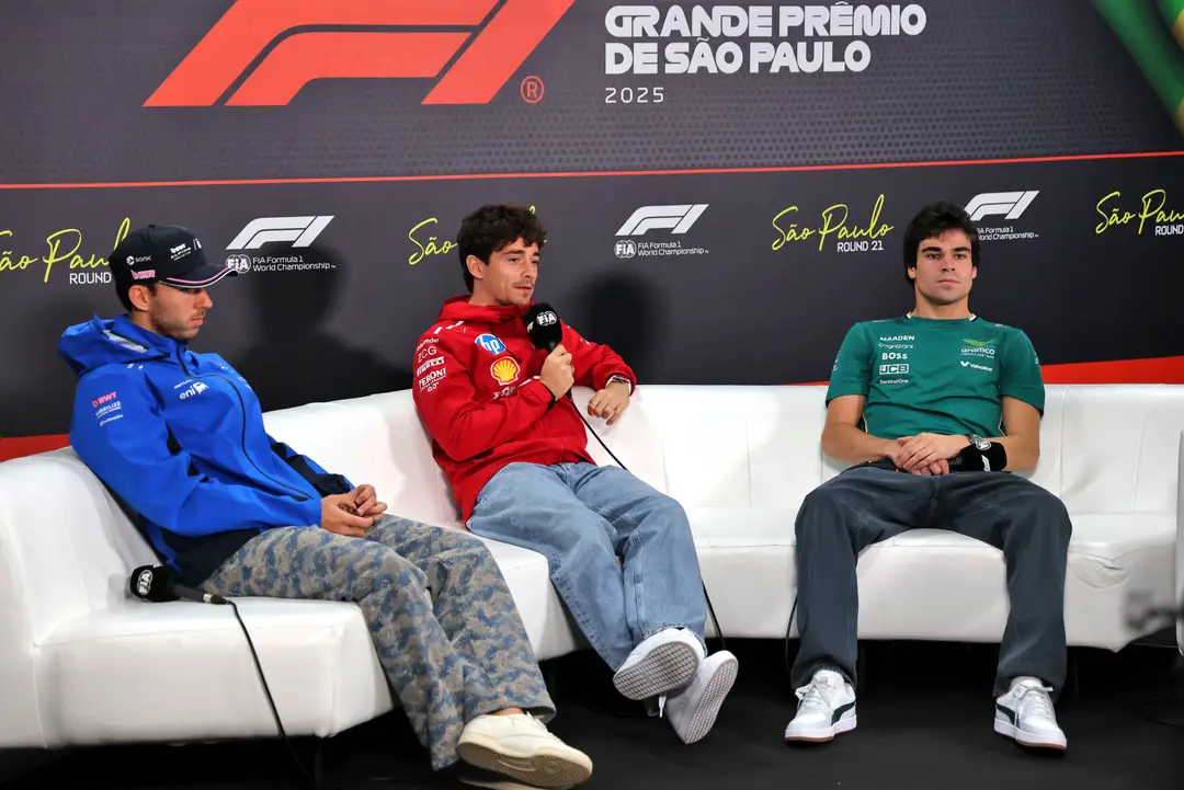 pierre-gasly-charles-leclerc.jpg.