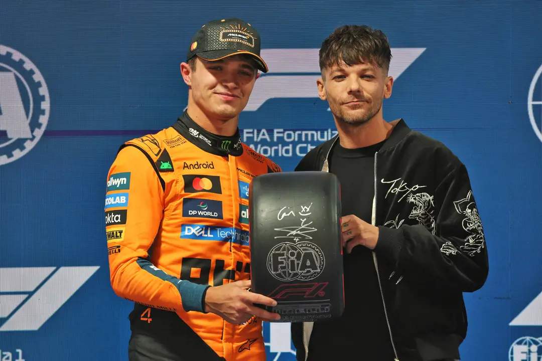 lando-norris.jpg.