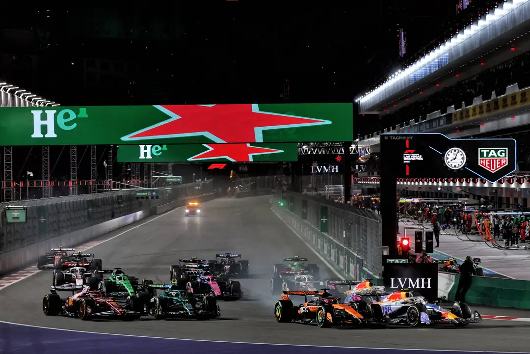 piastri-liam-lawson-racing-bulls-jpg