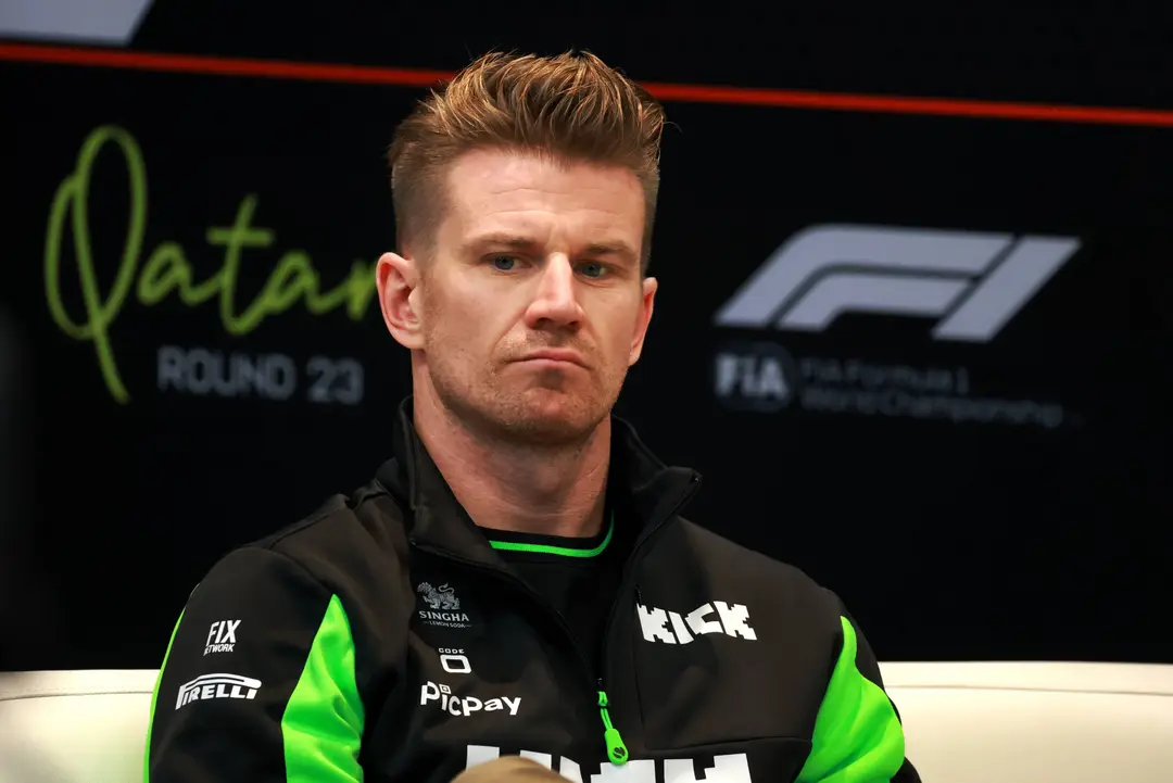 hulkenberg-qatar-stake-red-bull-jpg