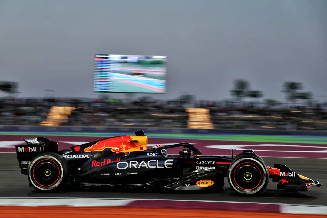 max-verstappen-qatar