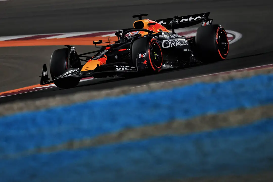 max-verstappen-jpg