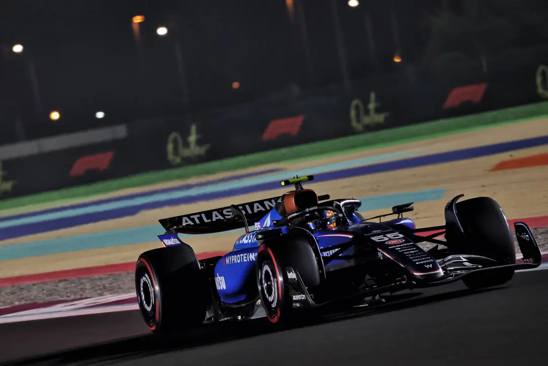 williams-sainz-qatar-jpg