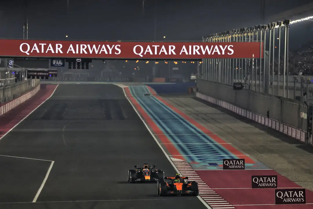 norris-verstappen-qatar-racepictures-jpeg