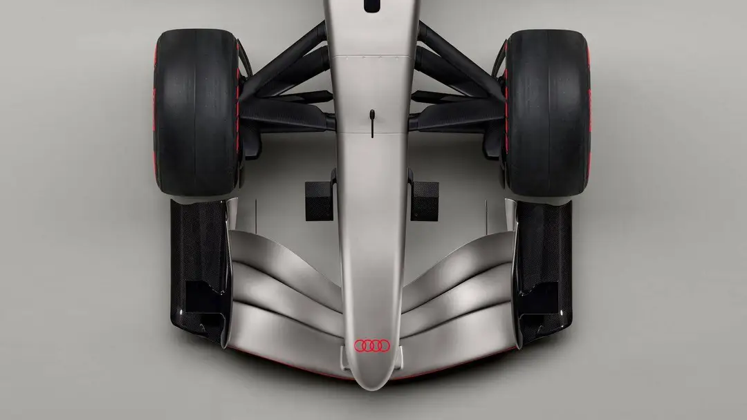 audi-concept3