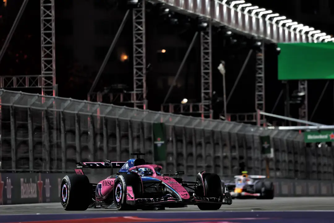 gasly-car-vegas