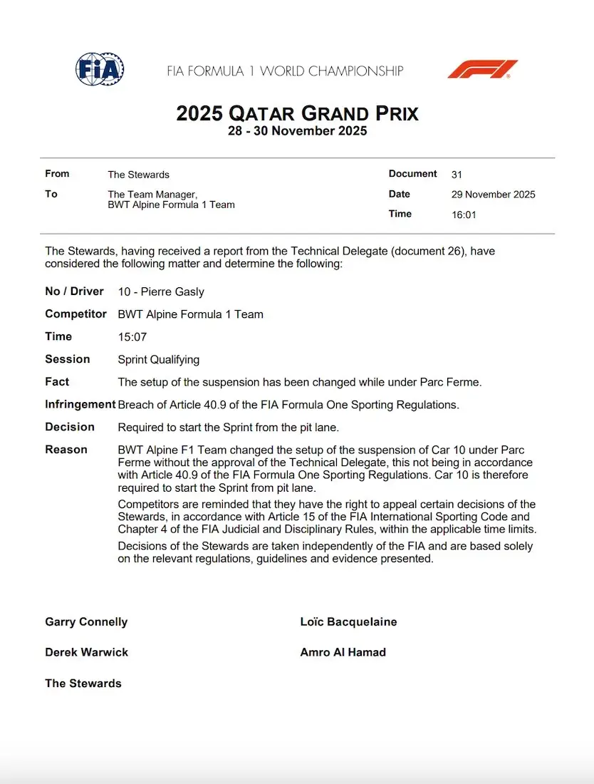 gasly-pit-lane
