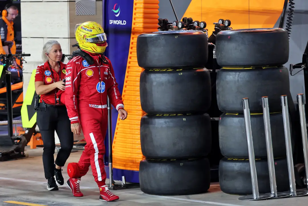 hamilton-ferrari-qatar-sq