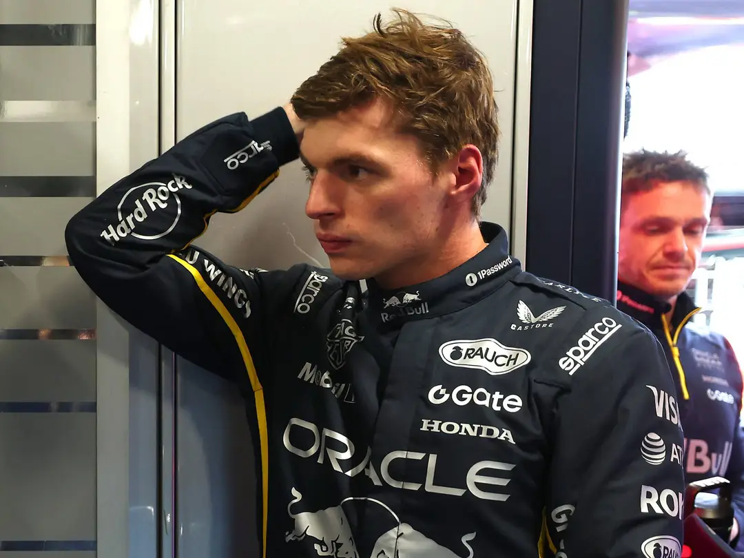 max verstappen-red bull-las vegas-Red Bull Content Pool-jPEG