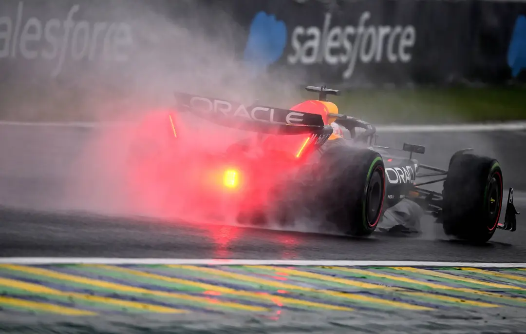 max-verstappen-brazil-2024