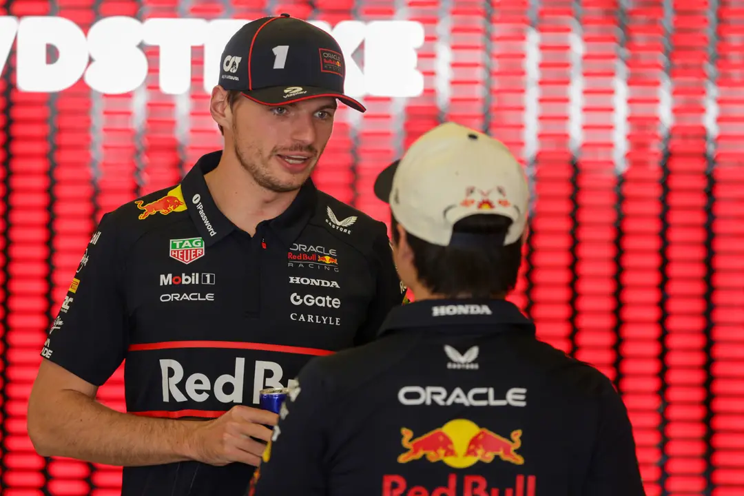 max-verstappen-tsunoda