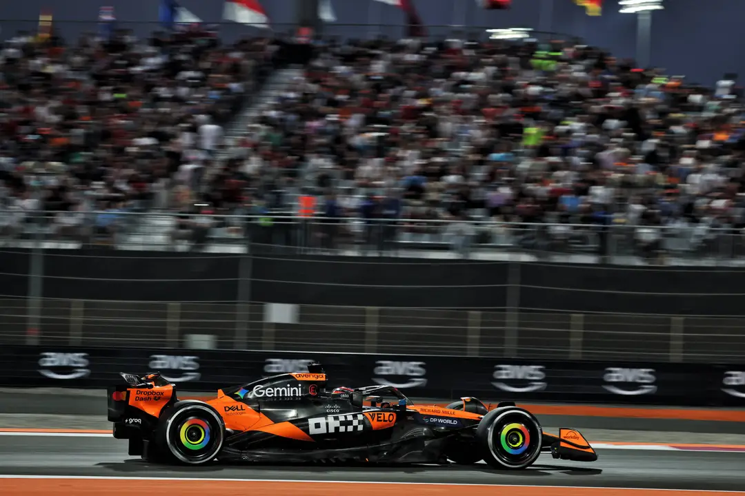 piastri-qatar-f1