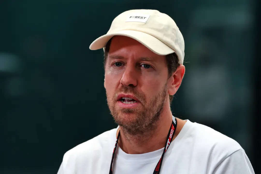 sebastian-vettel