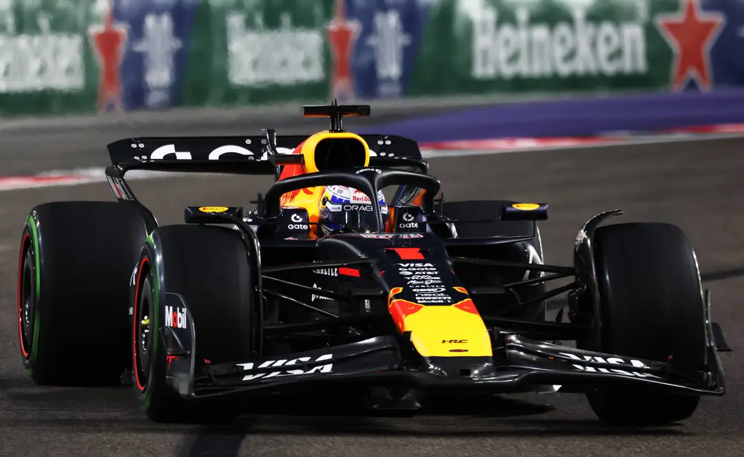 Verstappen-VT3-Las-Vegas