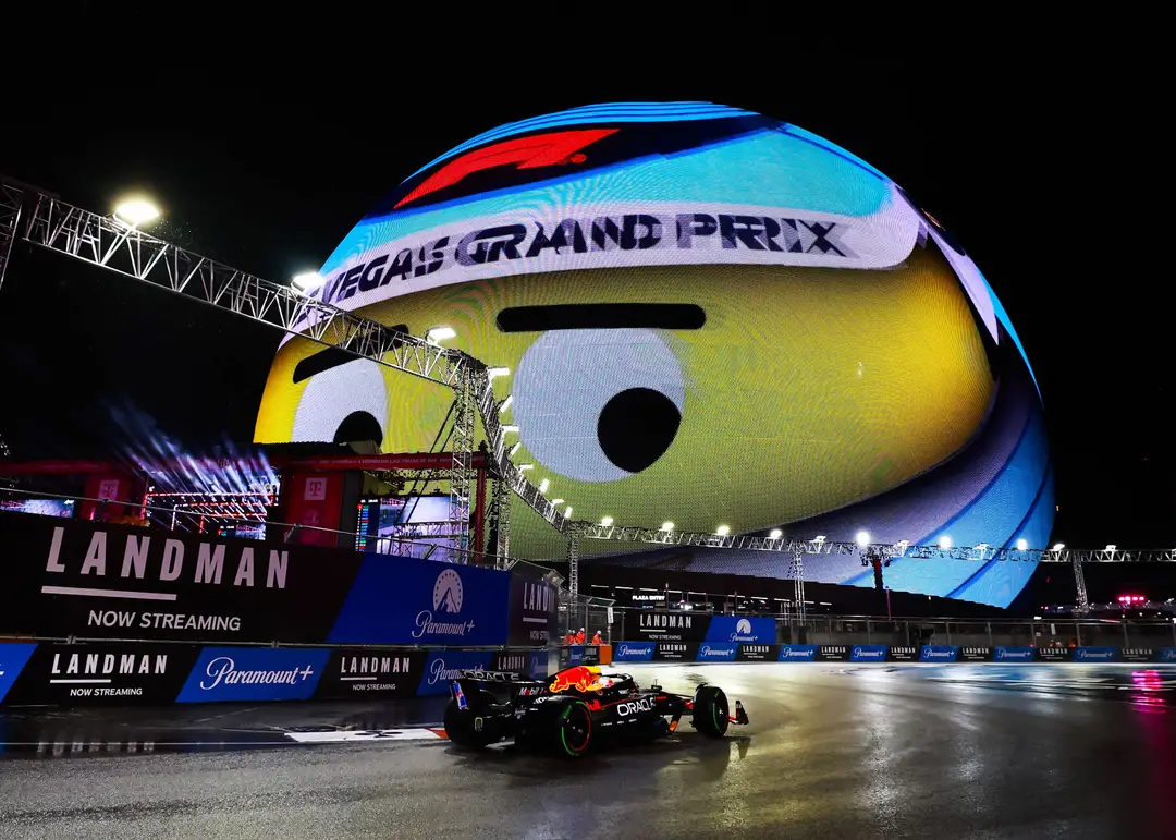 max-verstappen-las-vegas.jpg.