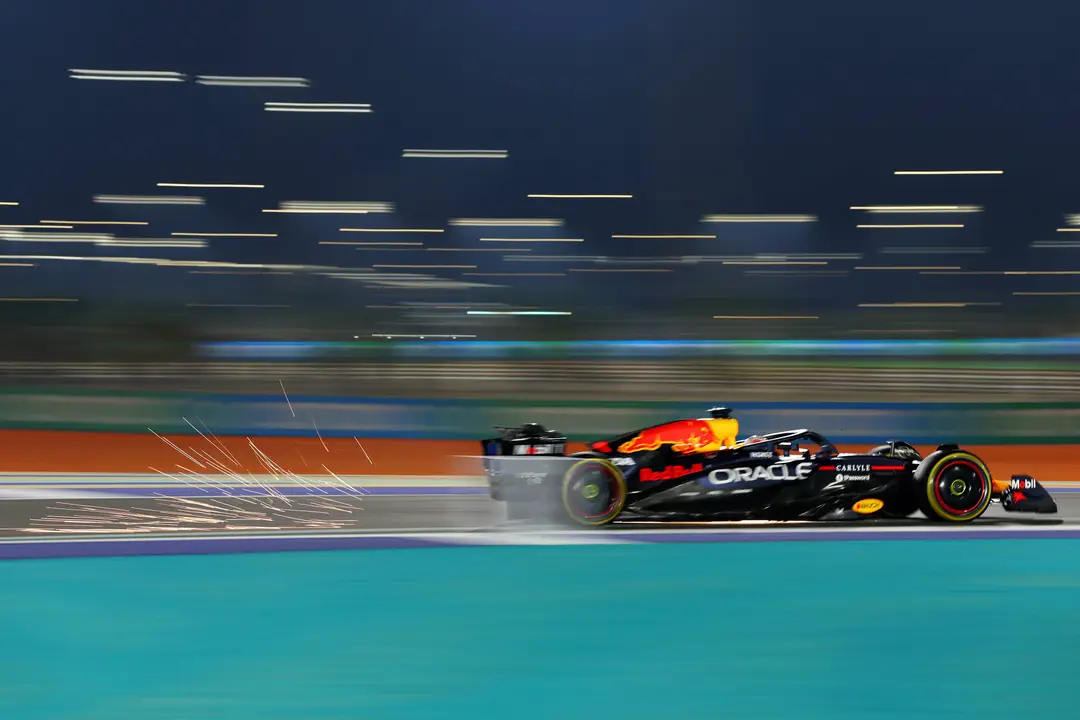 max-verstappen-qatar.jpg.