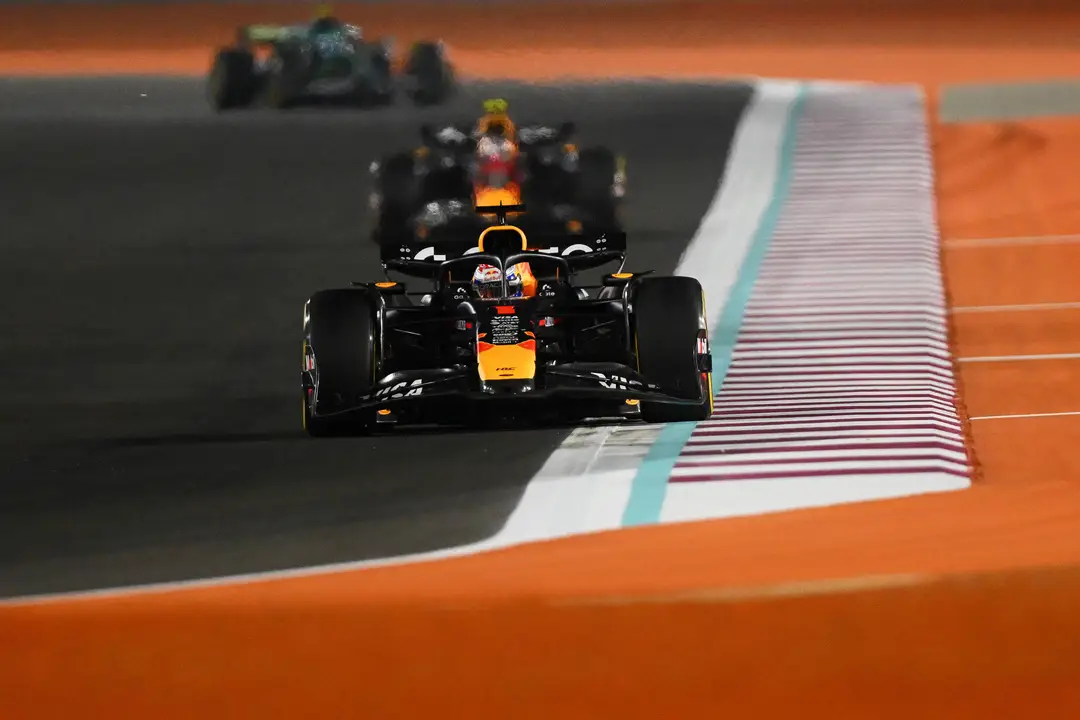 max-verstappen-qatar.jpg.