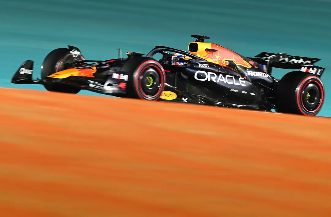 Max-Verstappen-Qatar