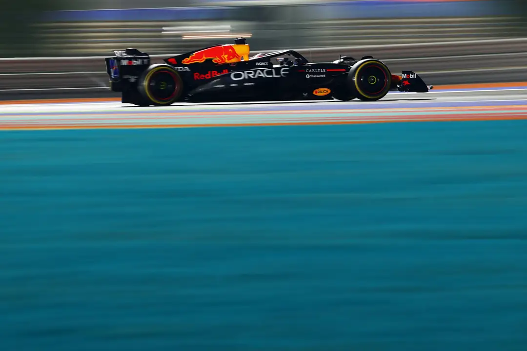 max verstappen-red bull content pool-jpeg