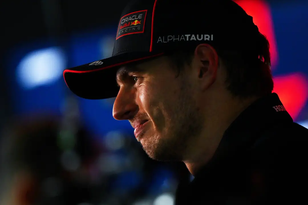 max-verstappen-qatar.jpg.