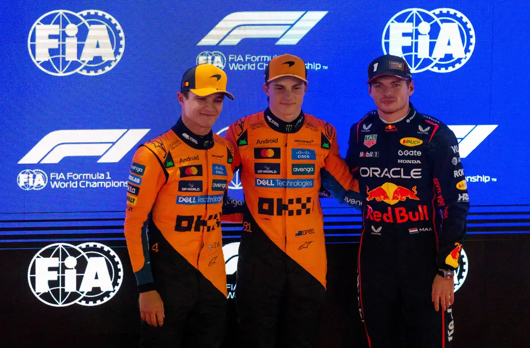 top-3-qatar-qualy